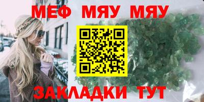 спиды Изобильный