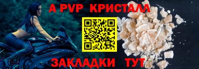 бутират Ирбит