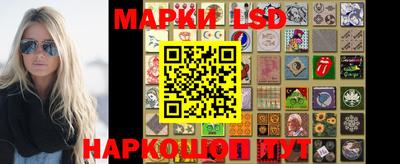 apvp Канаш