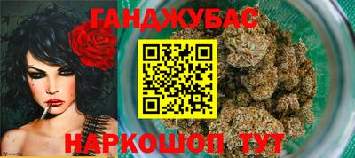 apvp Канаш