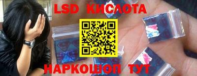 винт Камышлов